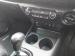 Toyota Hilux 2.8GD-6 double cab 4x4 Legend 50 auto - Thumbnail 17