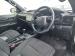 Toyota Hilux 2.8GD-6 double cab 4x4 Legend 50 auto - Thumbnail 18