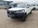 Toyota Hilux 2.8GD-6 double cab 4x4 Legend 50 auto - Thumbnail 19