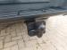 Toyota Hilux 2.8GD-6 double cab 4x4 Legend 50 auto - Thumbnail 21