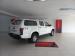 Isuzu D-Max 250 double cab 4x4 Hi-Ride - Thumbnail 5