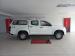 Isuzu D-Max 250 double cab 4x4 Hi-Ride - Thumbnail 8