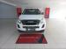Isuzu D-Max 250 double cab 4x4 Hi-Ride - Thumbnail 8