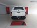 Isuzu D-Max 250 double cab 4x4 Hi-Ride - Thumbnail 9