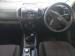 Isuzu D-Max 250 double cab 4x4 Hi-Ride - Thumbnail 11