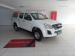 Isuzu D-Max 250 double cab 4x4 Hi-Ride - Thumbnail 1