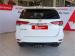 Toyota Fortuner 2.8GD-6 - Thumbnail 5