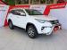 Toyota Fortuner 2.8GD-6 - Thumbnail 1