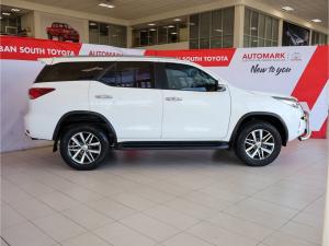 Toyota Fortuner 2.8GD-6 - Image 3