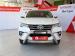 Toyota Fortuner 2.8GD-6 - Thumbnail 4