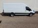 Ford Transit 2.2 Tdci Elwb 114KWP/V - Thumbnail 5