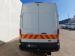 Ford Transit 2.2 Tdci Elwb 114KWP/V - Thumbnail 7