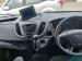 Ford Transit 2.2 Tdci Elwb 114KWP/V - Thumbnail 9