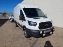 Thumbnail Ford Transit 2.2 Tdci Elwb 114KWP/V