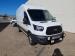 Ford Transit 2.2 Tdci Elwb 114KWP/V - Thumbnail 1