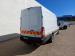 Ford Transit 2.2 Tdci Elwb 114KWP/V - Thumbnail 2