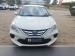Toyota Starlet 1.4 Xi - Thumbnail 5