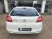 Toyota Starlet 1.4 Xi - Thumbnail 6