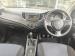 Toyota Starlet 1.4 Xi - Thumbnail 7