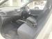 Toyota Starlet 1.4 Xi - Thumbnail 9