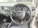 Toyota Starlet 1.4 Xi - Thumbnail 10