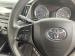 Toyota Starlet 1.4 Xi - Thumbnail 11
