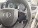 Toyota Starlet 1.4 Xi - Thumbnail 12