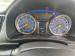 Toyota Starlet 1.4 Xi - Thumbnail 13