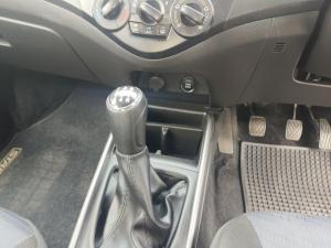 Toyota Starlet 1.4 Xi - Image 15