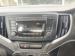 Toyota Starlet 1.4 Xi - Thumbnail 16