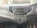 Toyota Starlet 1.4 Xi - Thumbnail 17