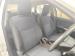 Toyota Starlet 1.4 Xi - Thumbnail 18