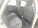 Toyota Starlet 1.4 Xi - Thumbnail 19