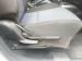 Toyota Starlet 1.4 Xi - Thumbnail 20