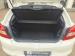 Toyota Starlet 1.4 Xi - Thumbnail 21