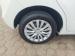 Toyota Starlet 1.4 Xi - Thumbnail 22