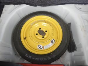 Toyota Starlet 1.4 Xi - Image 23