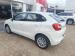 Toyota Starlet 1.4 Xi - Thumbnail 25