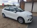 Thumbnail Toyota Starlet 1.4 Xi