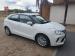 Toyota Starlet 1.4 Xi - Thumbnail 1