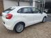 Toyota Starlet 1.4 Xi - Thumbnail 3