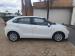 Toyota Starlet 1.4 Xi - Thumbnail 4
