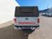Mahindra Pik Up 2.2CRDe single cab S4 (aircon) - Thumbnail 5