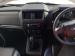 Mahindra Pik Up 2.2CRDe single cab S4 (aircon) - Thumbnail 6
