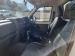 Mahindra Pik Up 2.2CRDe single cab S4 (aircon) - Thumbnail 7