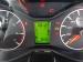 Mahindra Pik Up 2.2CRDe single cab S4 (aircon) - Thumbnail 8