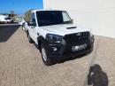 Thumbnail Mahindra Pik Up 2.2CRDe single cab S4 (aircon)