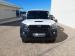 Mahindra Pik Up 2.2CRDe single cab S4 (aircon) - Thumbnail 4