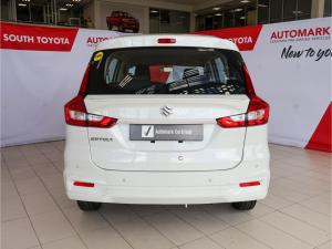 Suzuki Ertiga 1.5 GA - Image 5