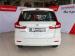 Suzuki Ertiga 1.5 GA - Thumbnail 5